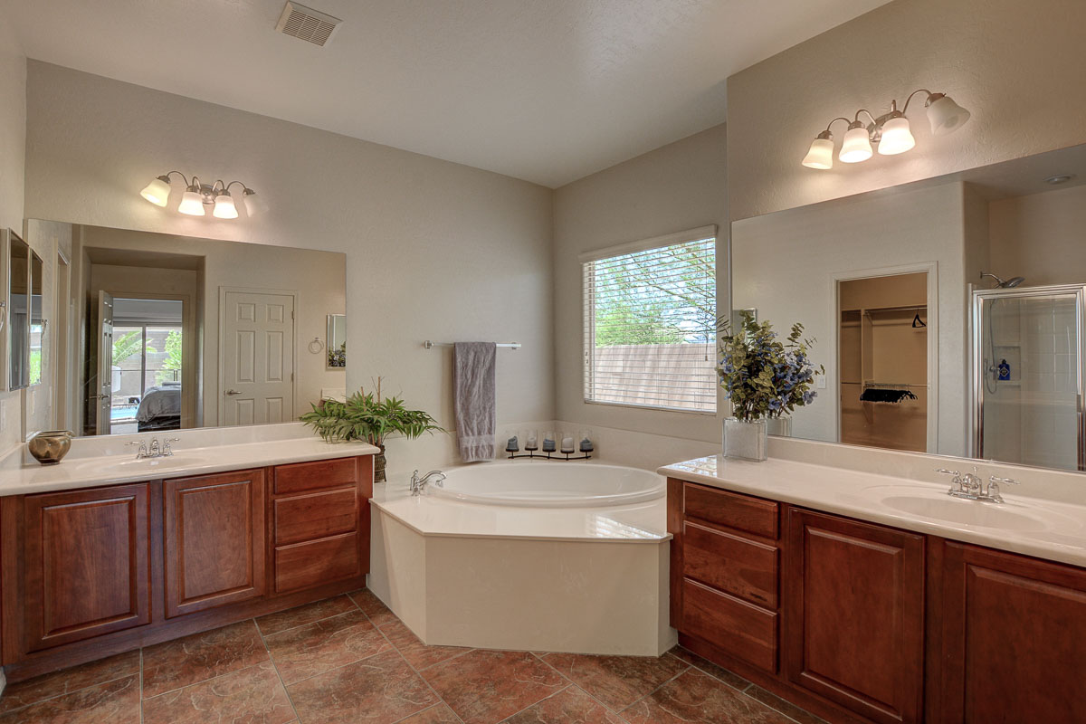 89015-Henderson-NV-Homes-For-Sale